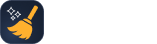 Clean up!